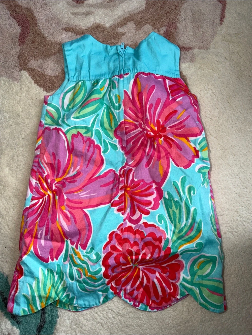 Lilly Pulitzer