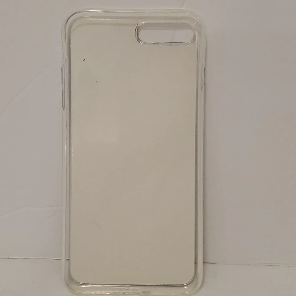 N/A sure phone you