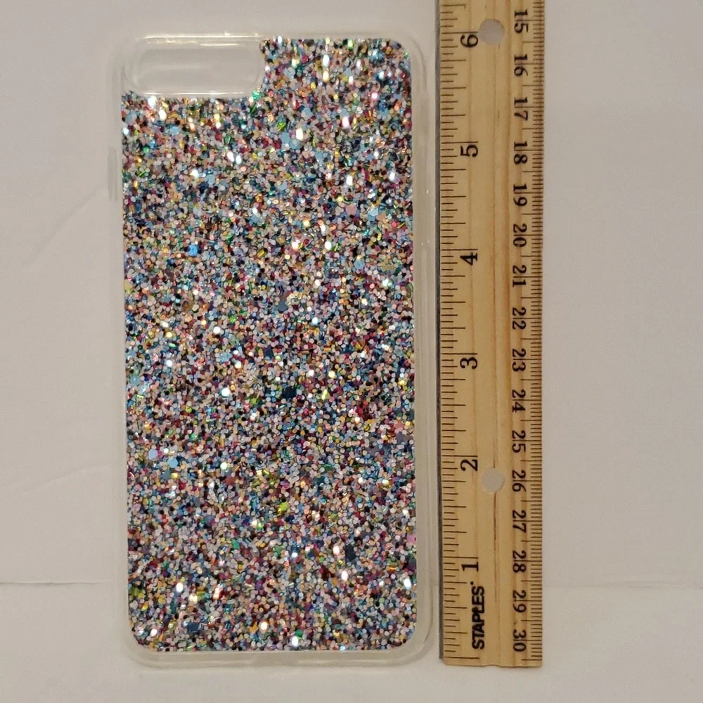 N/A phone figure it