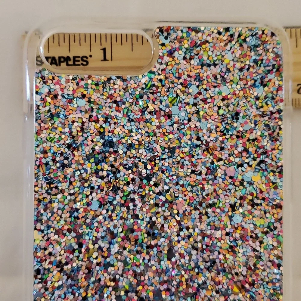 N/A what phone sure