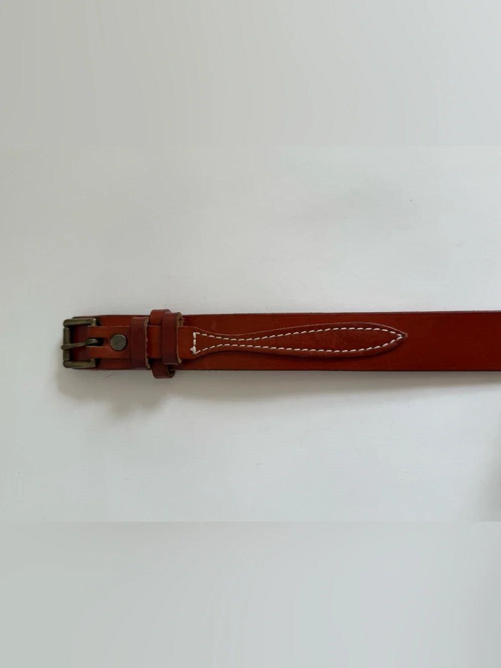 L.L. Bean vintage bean