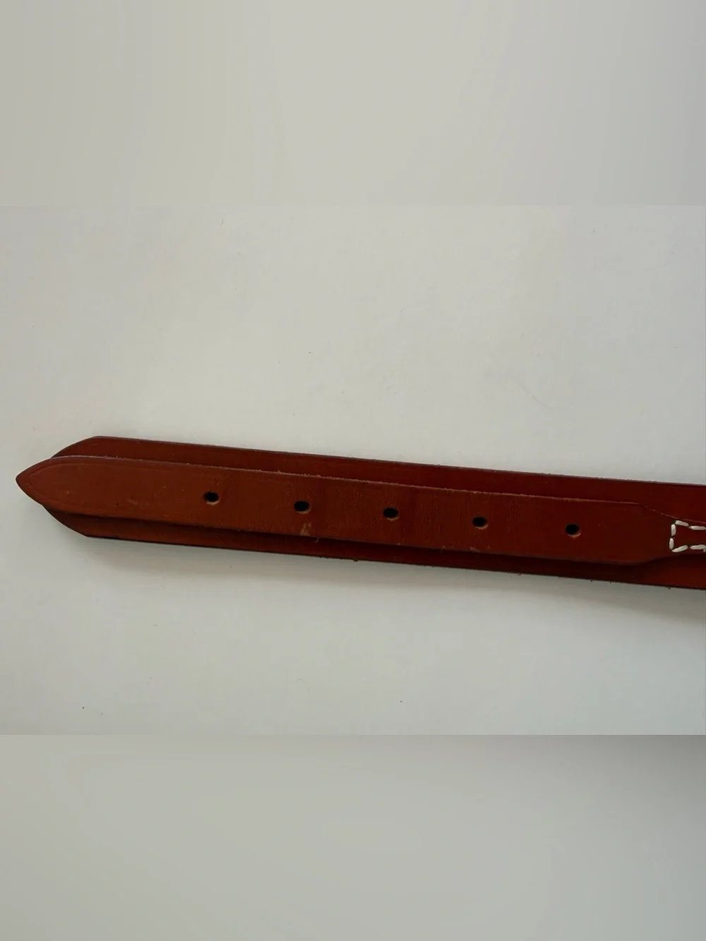 L.L. Bean vintage bean