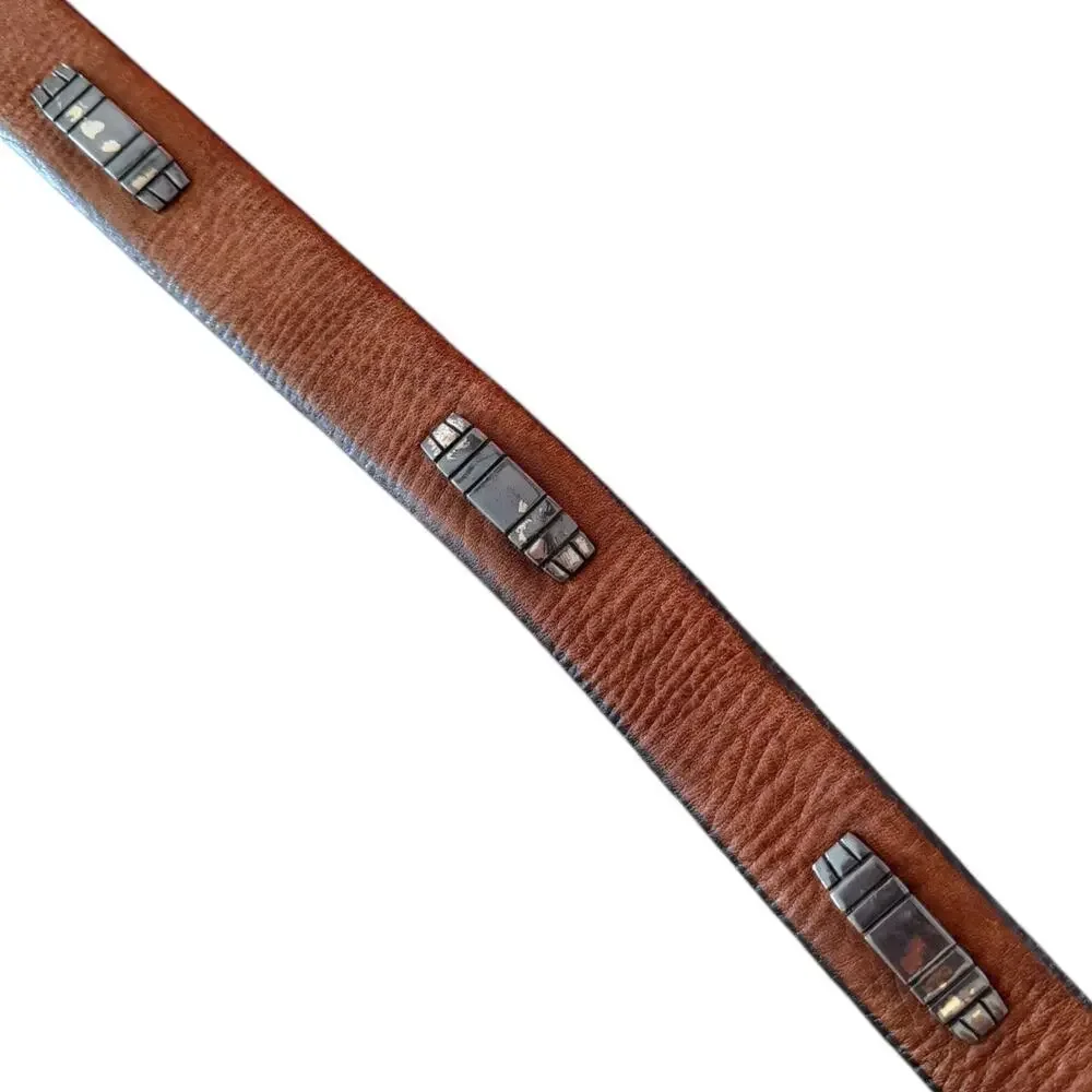 Trafalgar women’s brown