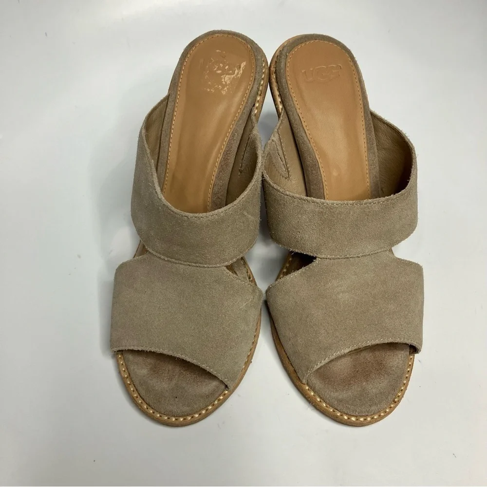 UGG women’s celia