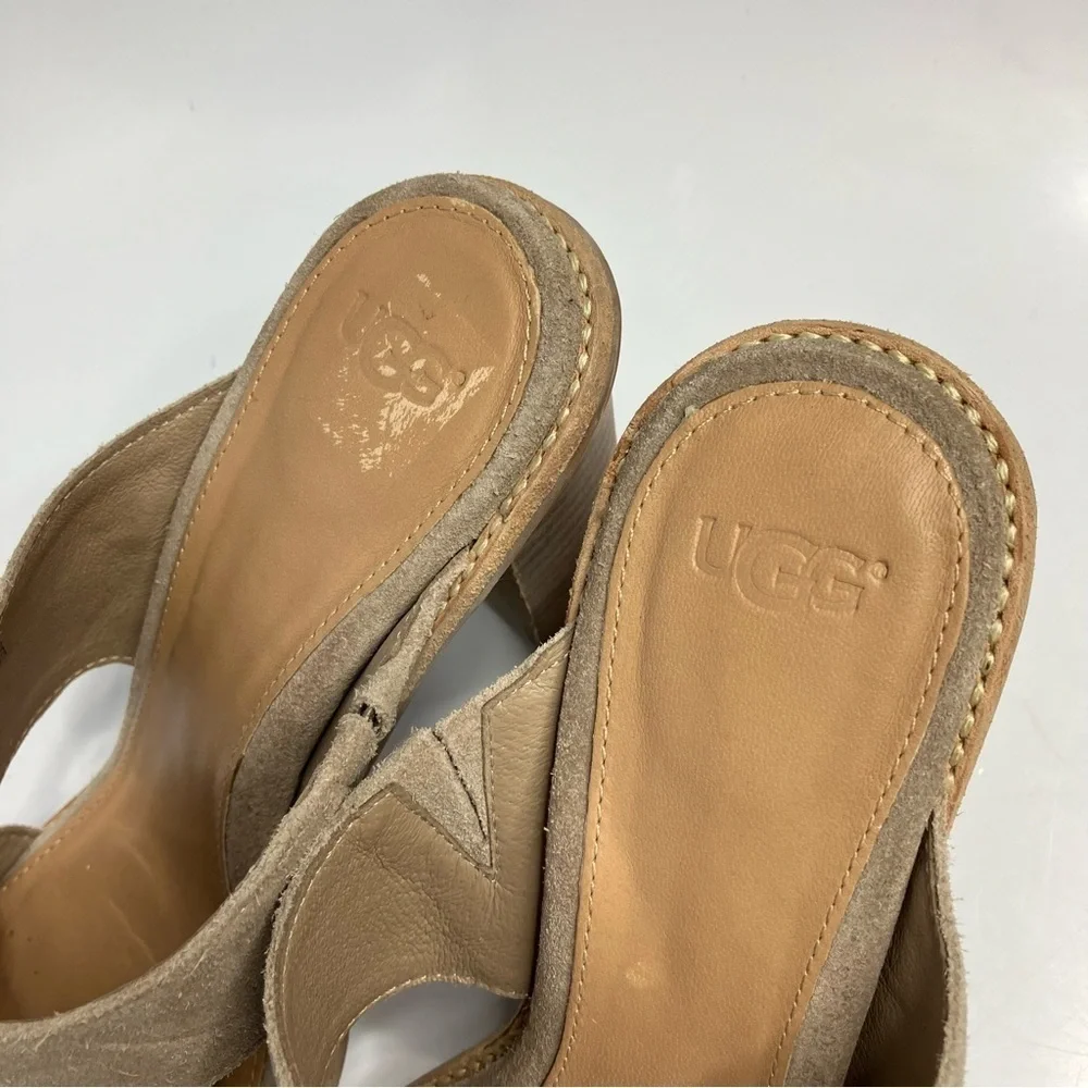 UGG women’s celia