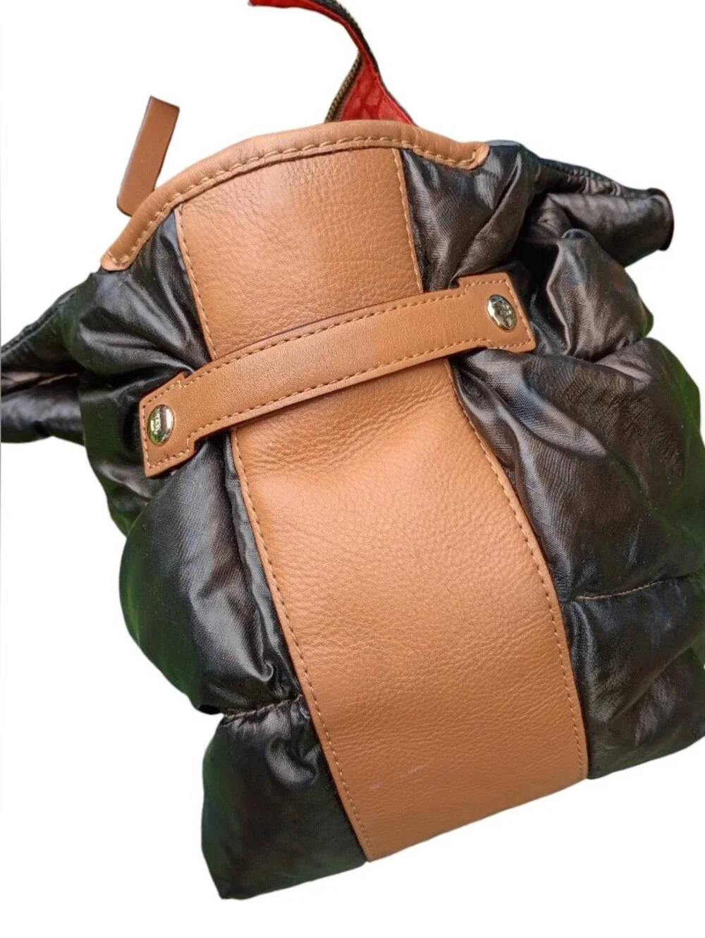kate spade this kate