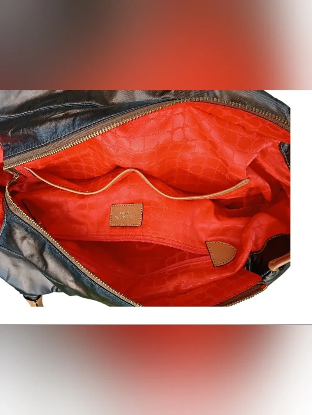 kate spade this kate