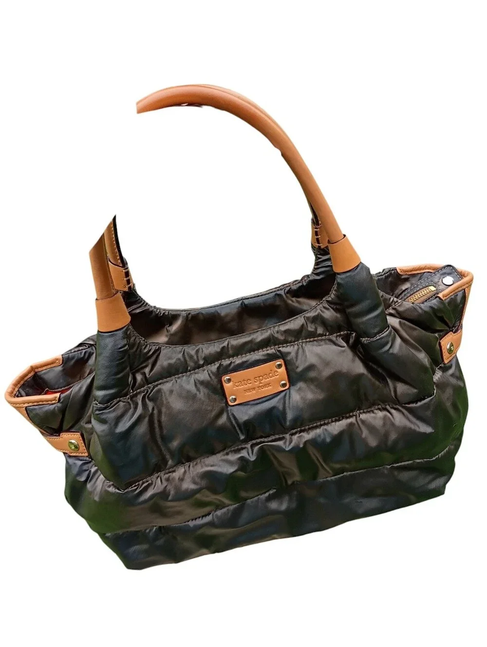 kate spade this kate