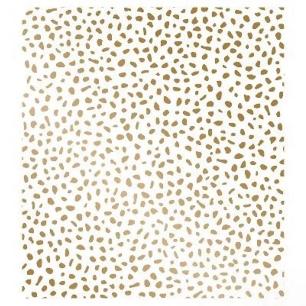 Opal House stick peel