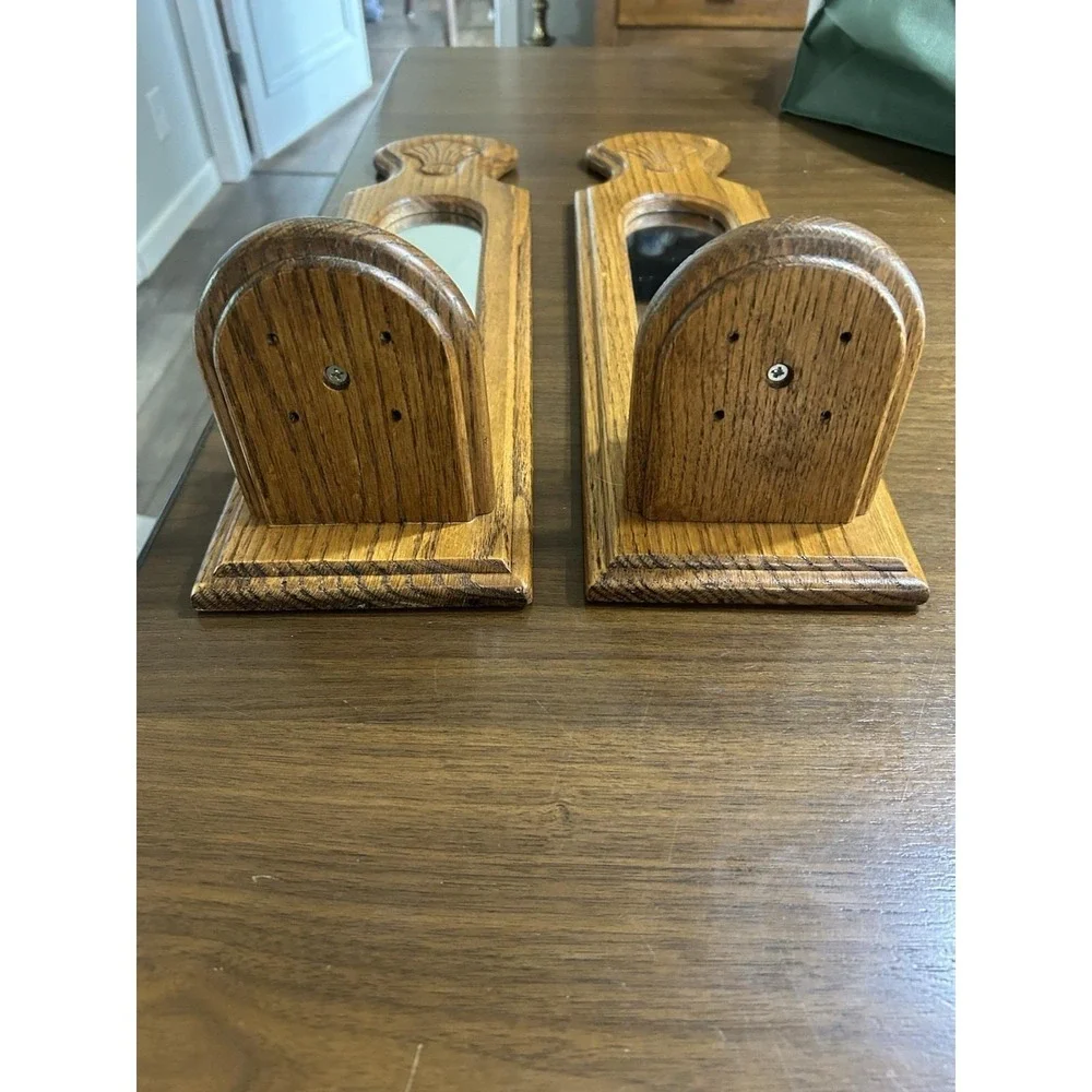N/A these vintage