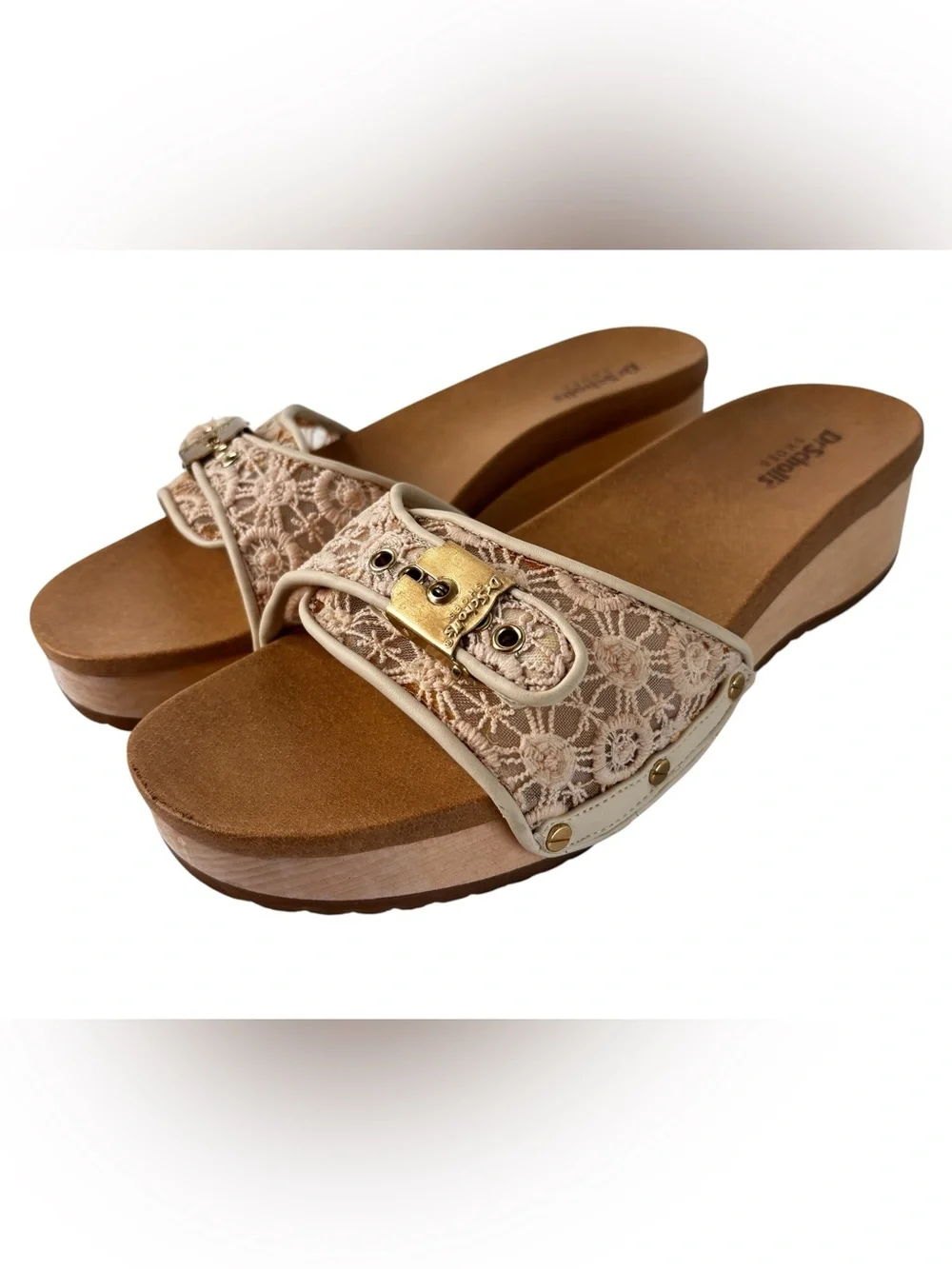 Dr. Scholls 👖👚 buy