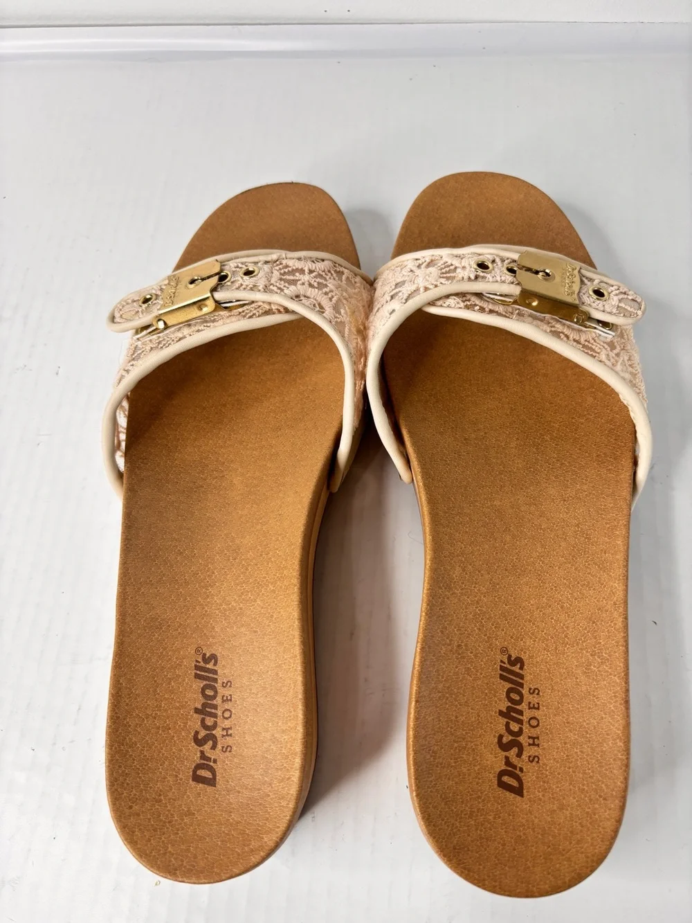 Dr. Scholls 👖👚 buy