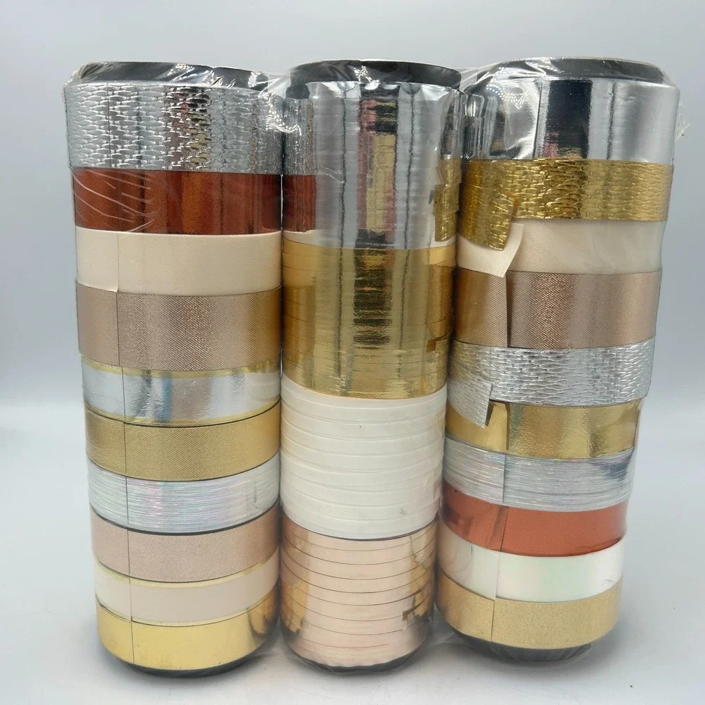 American Traditions total ribbon