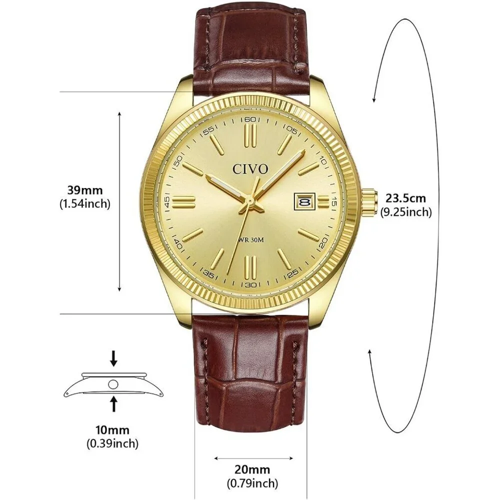 N/A steel date