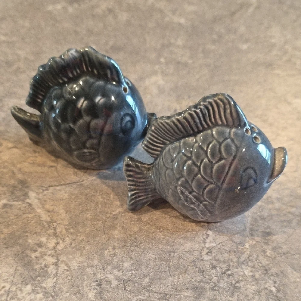 Source Unknown designed utensils