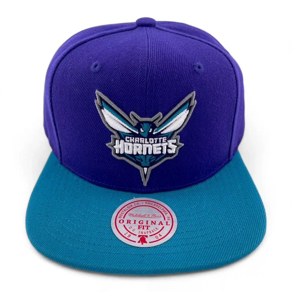 Mitchell & Ness mitchell ness