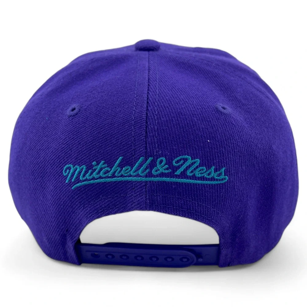 Mitchell & Ness mitchell ness