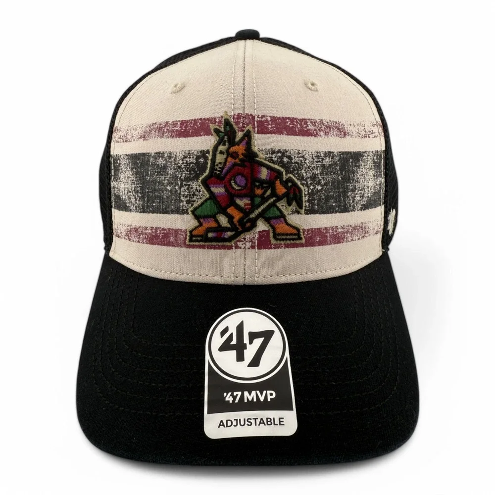 ’47 47 brand