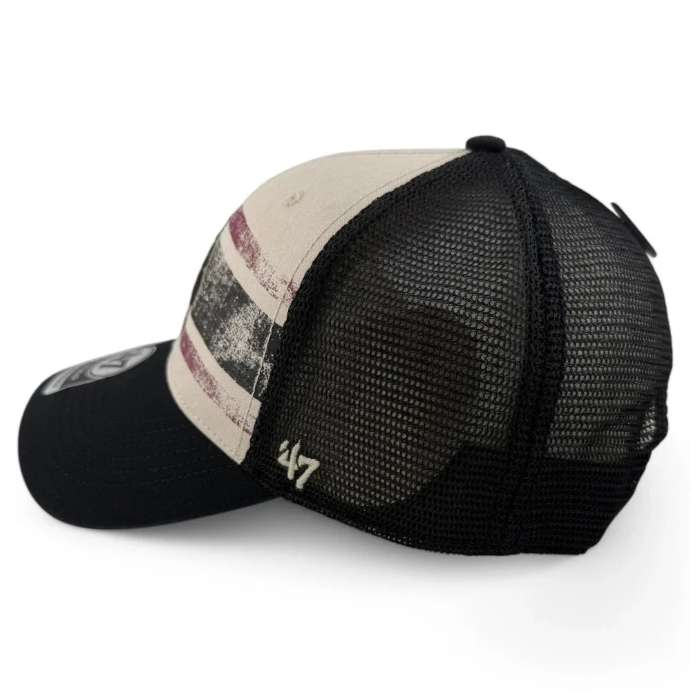 ’47 47 brand