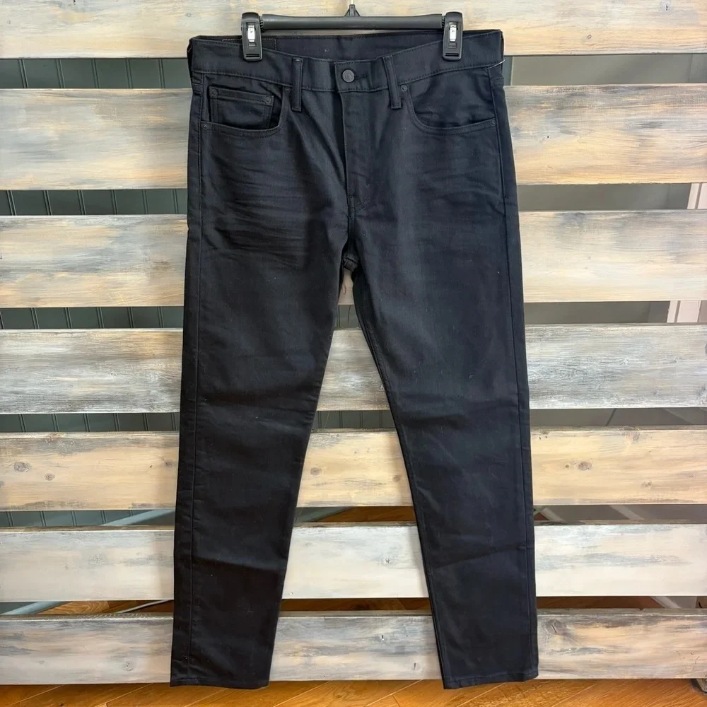 Levis new without
