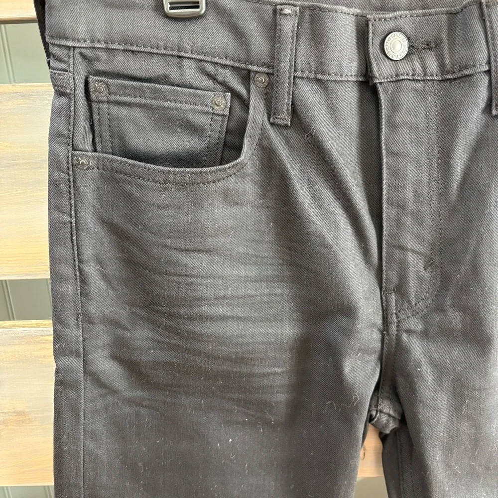Levis new without