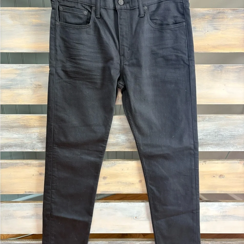 Levis new without