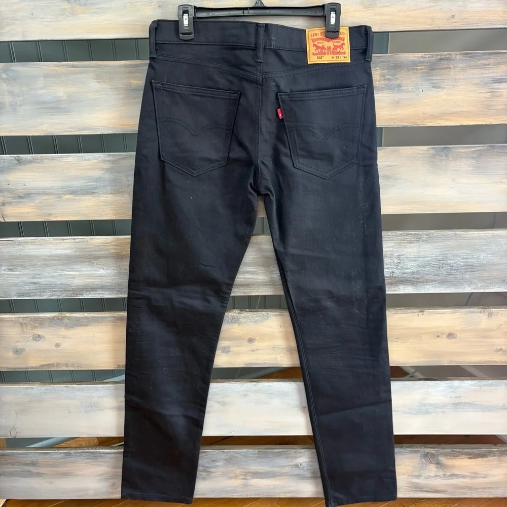 Levis new without