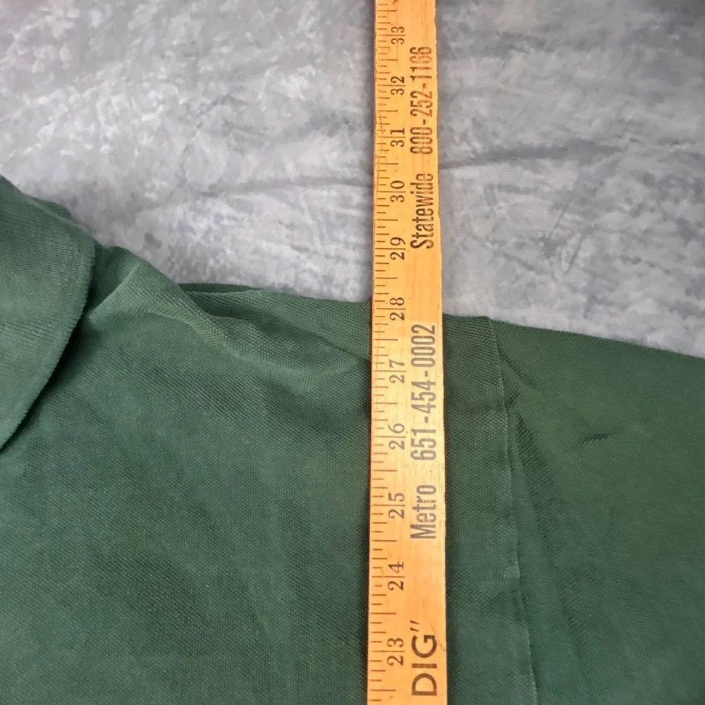 Polo Ralph Lauren vintage polo