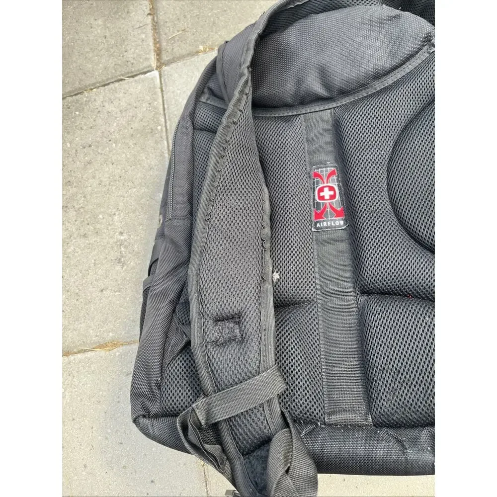 wenger Swiss Army wenger swiss