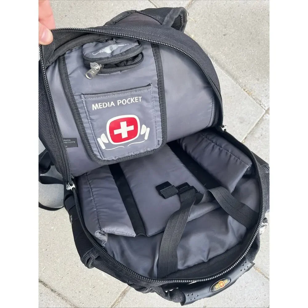 wenger Swiss Army wenger swiss