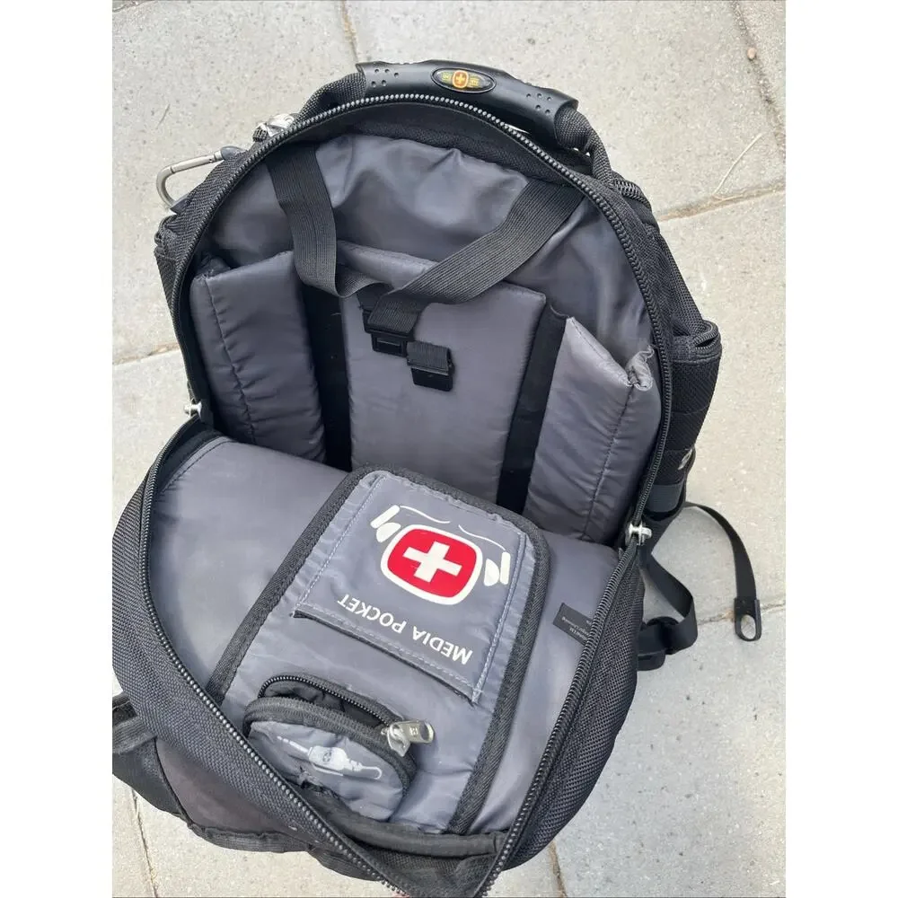 wenger Swiss Army wenger swiss