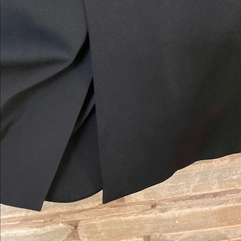 Zara elevate your