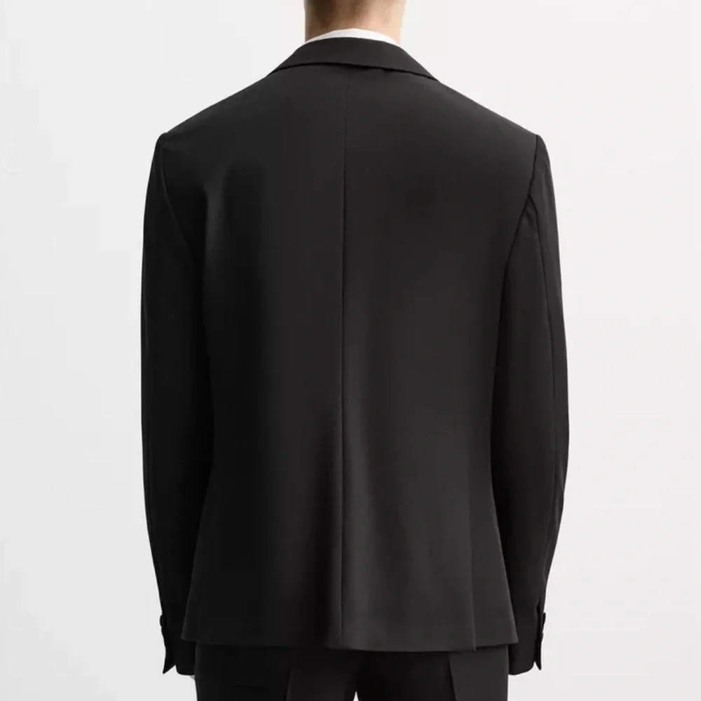 Zara elevate your