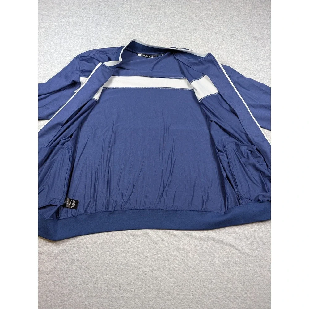 Travis Mathew brand travismathew