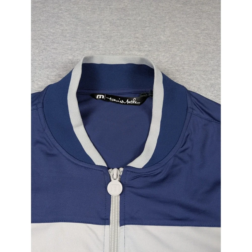 Travis Mathew brand travismathew