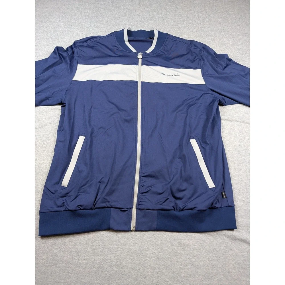 Travis Mathew brand travismathew