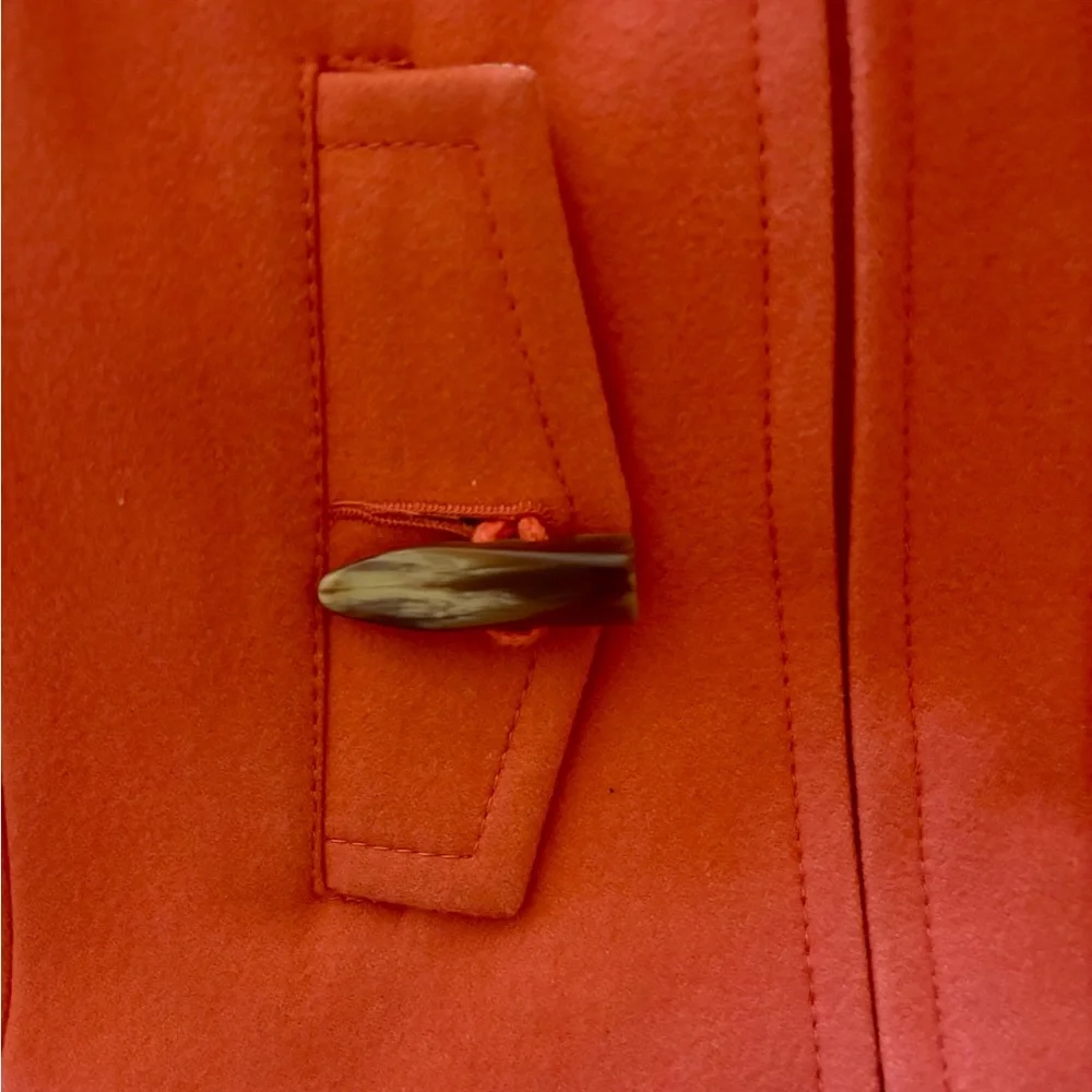 nwot anthropologie