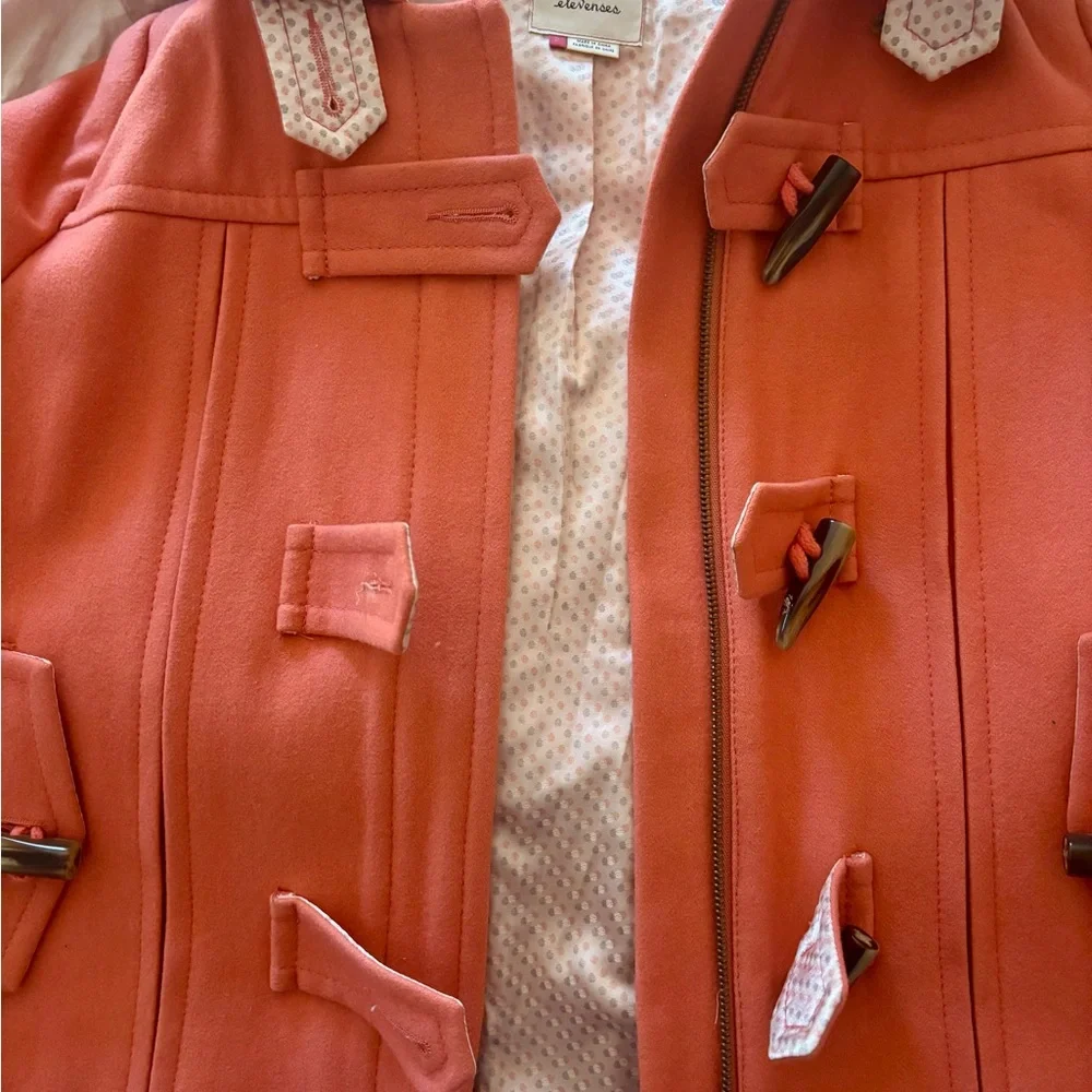 nwot anthropologie
