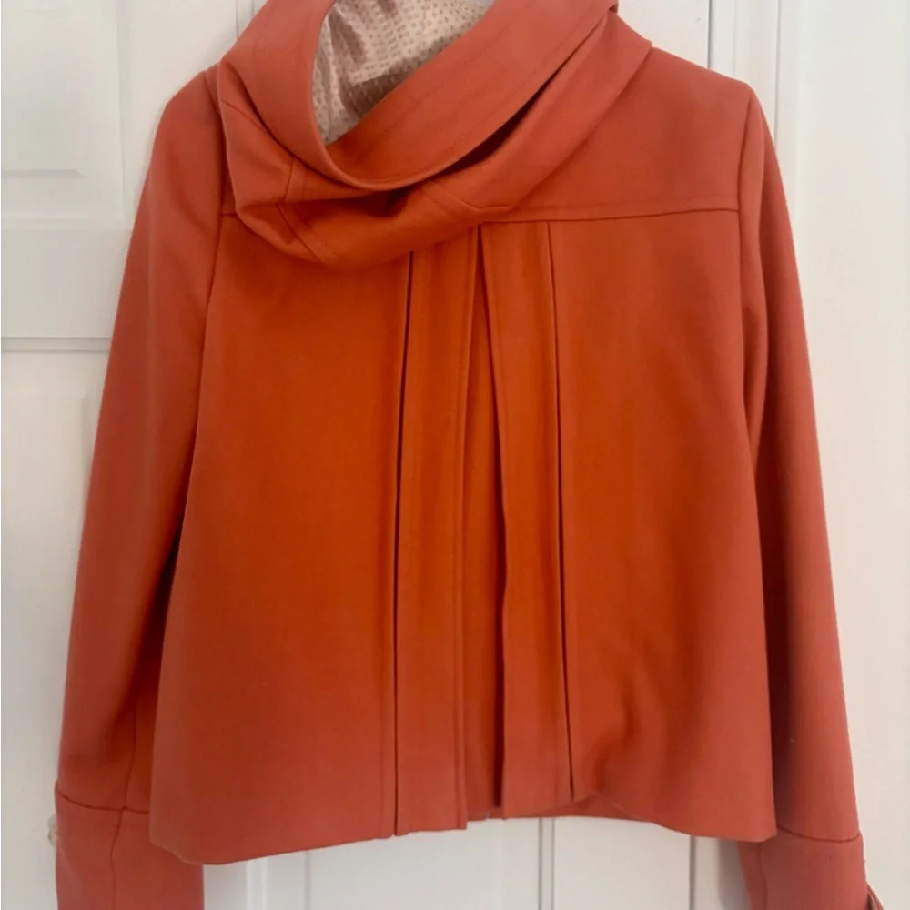 nwot anthropologie