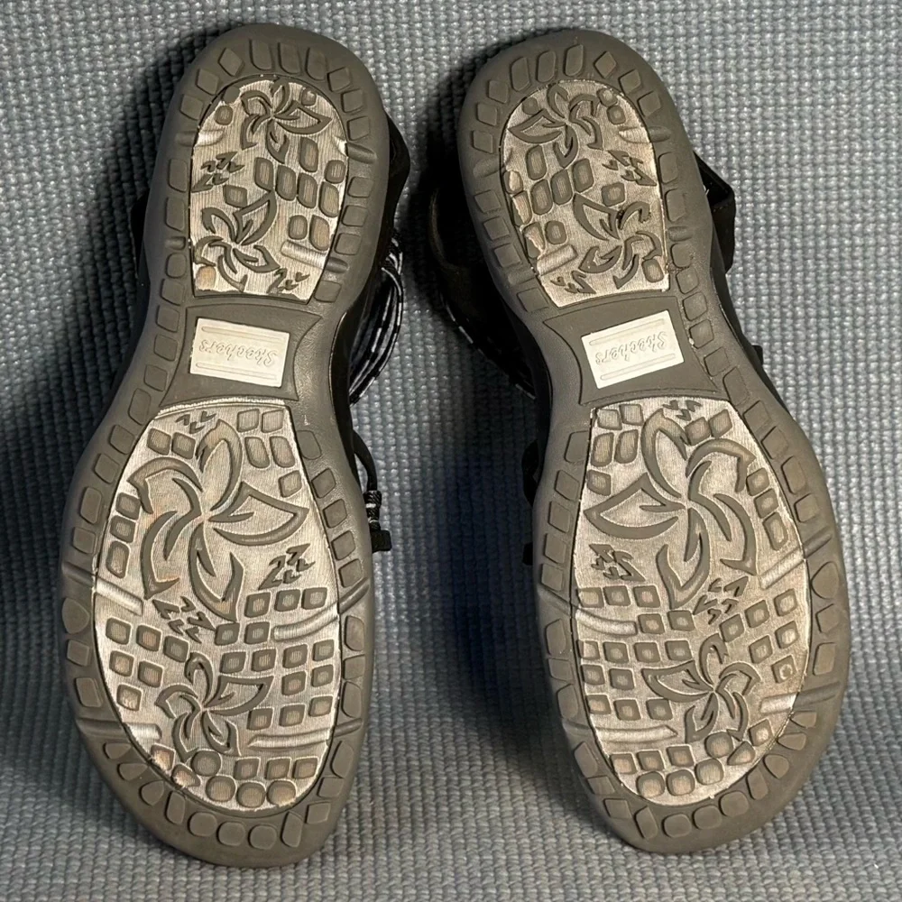 Skechers women reggae