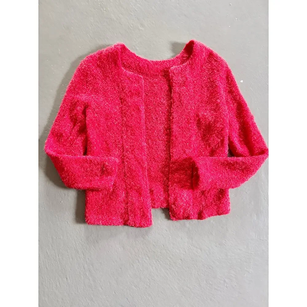 American Vintage size soft