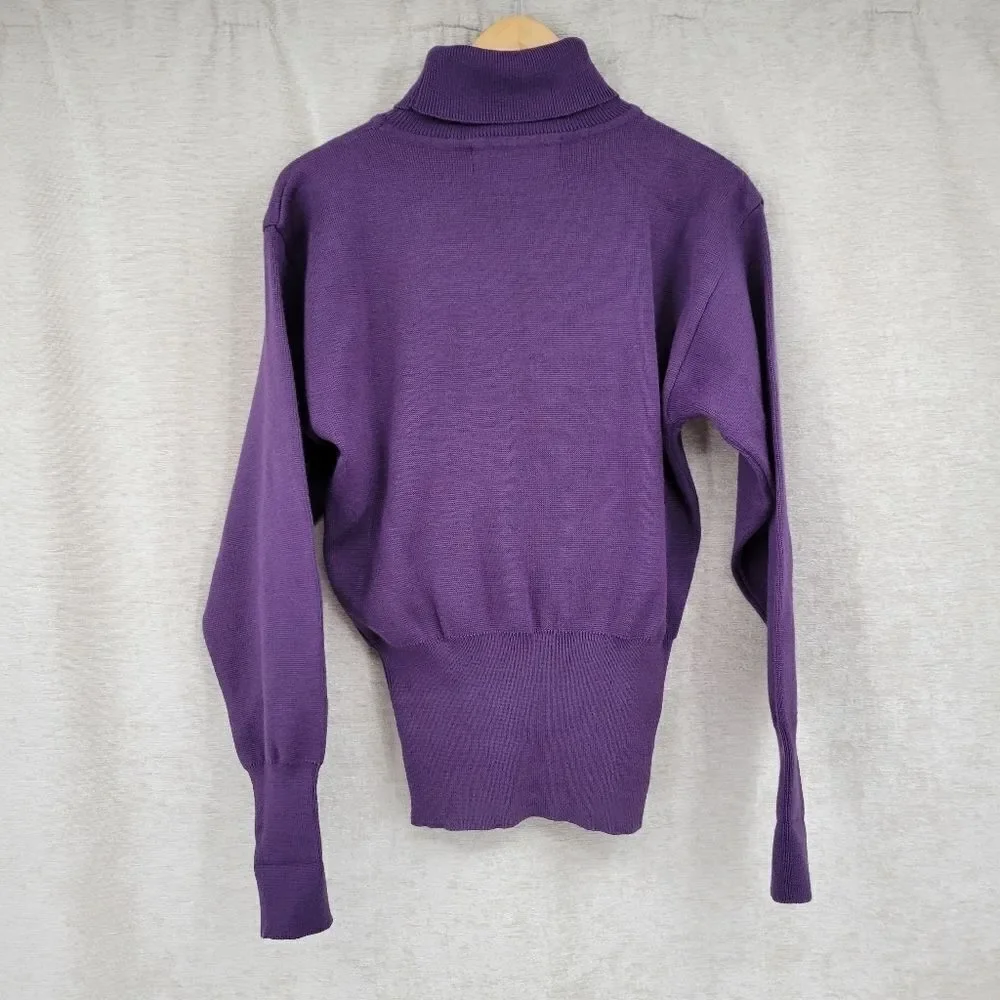 Kaelin 30% wool