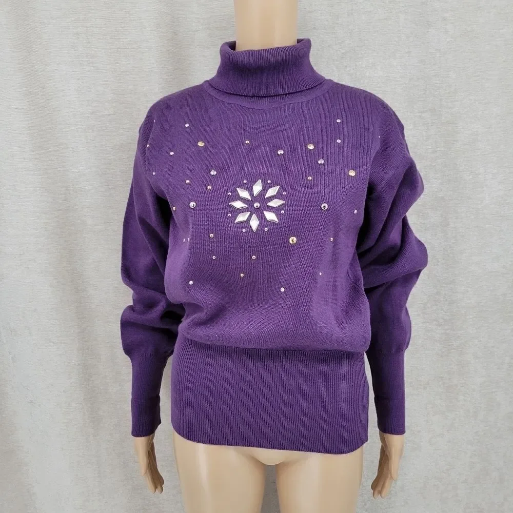 Kaelin 30% wool