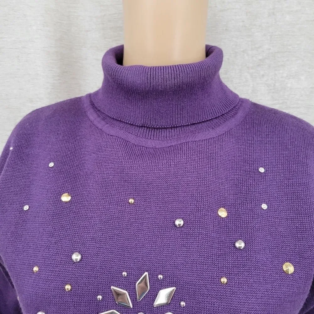 Kaelin 30% wool