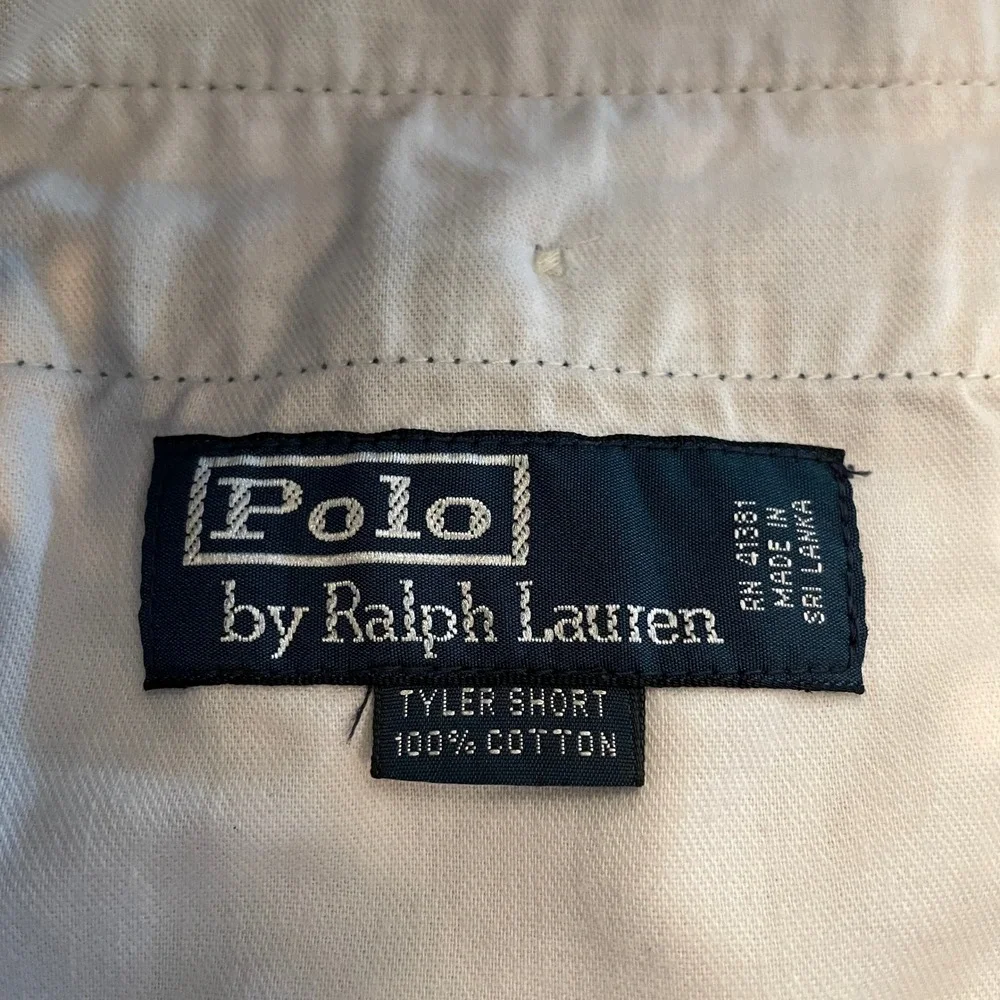 Polo by Ralph Lauren polo ralph