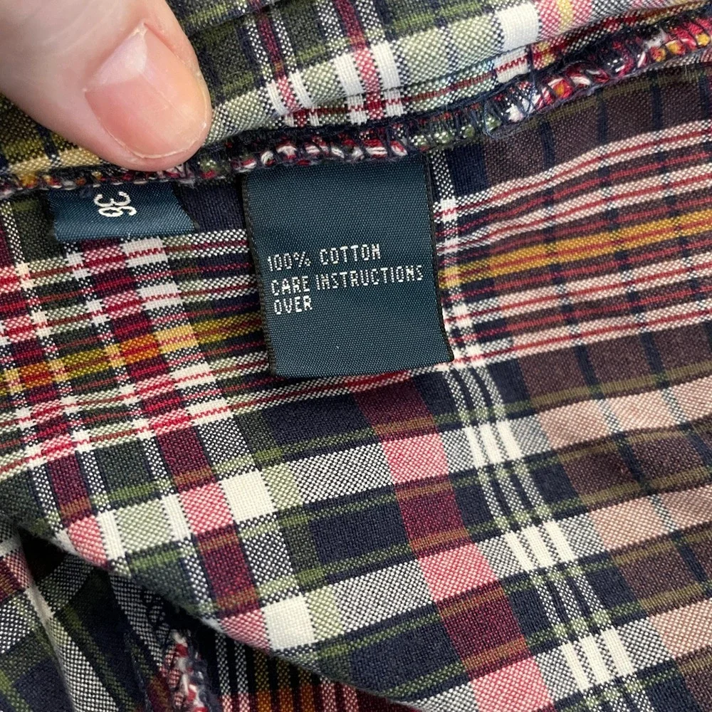 Polo by Ralph Lauren polo ralph