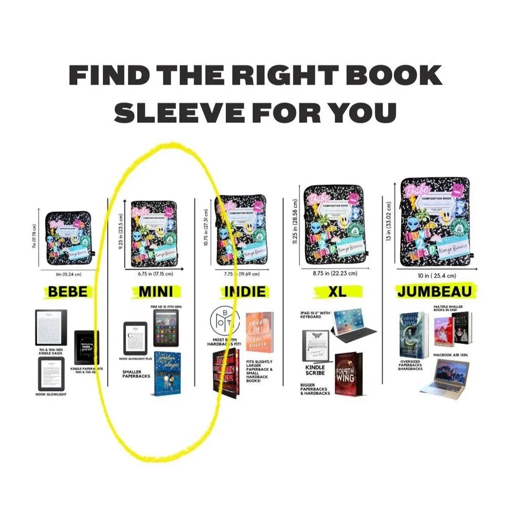 Book Beau excellent visible books