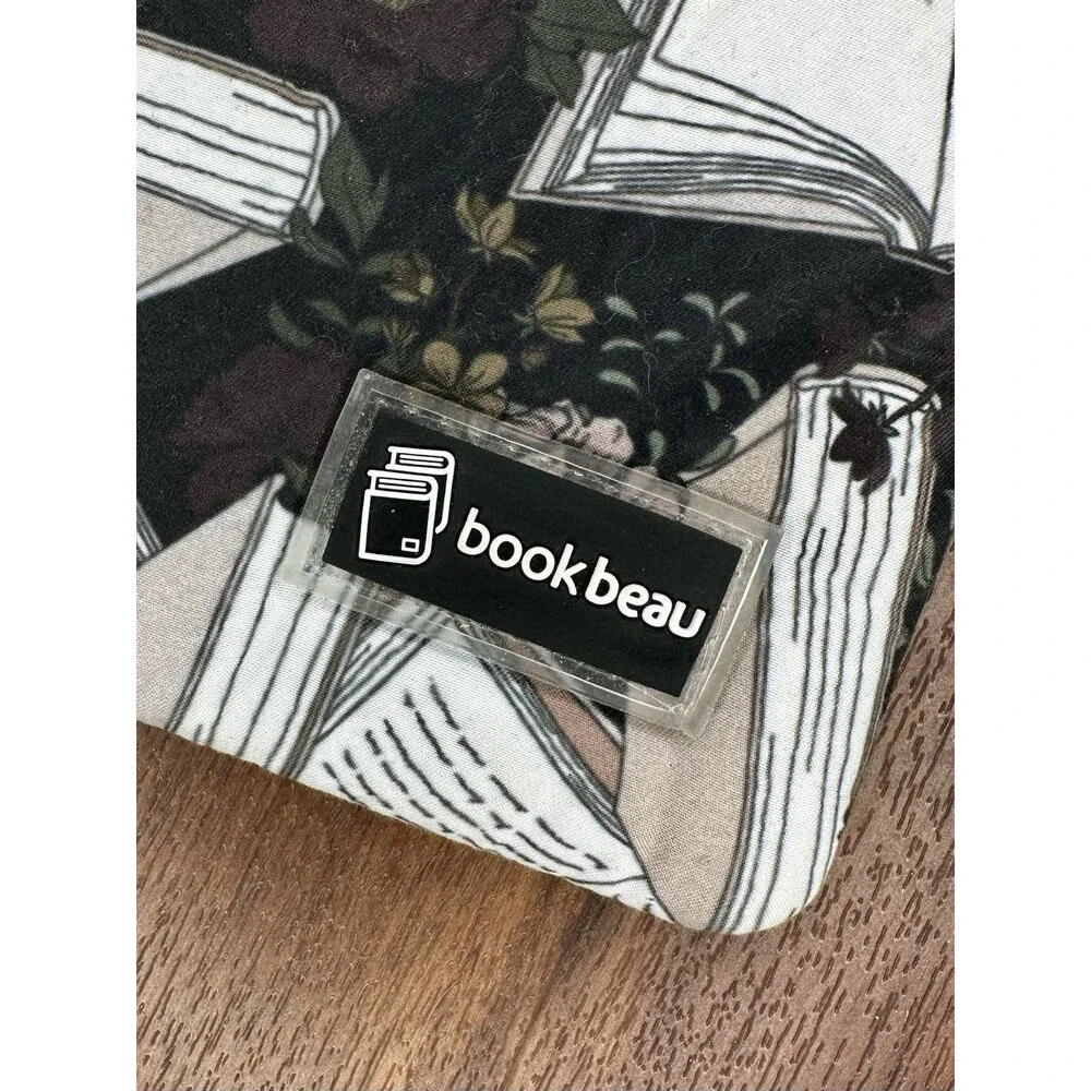 Book Beau your visible excellent