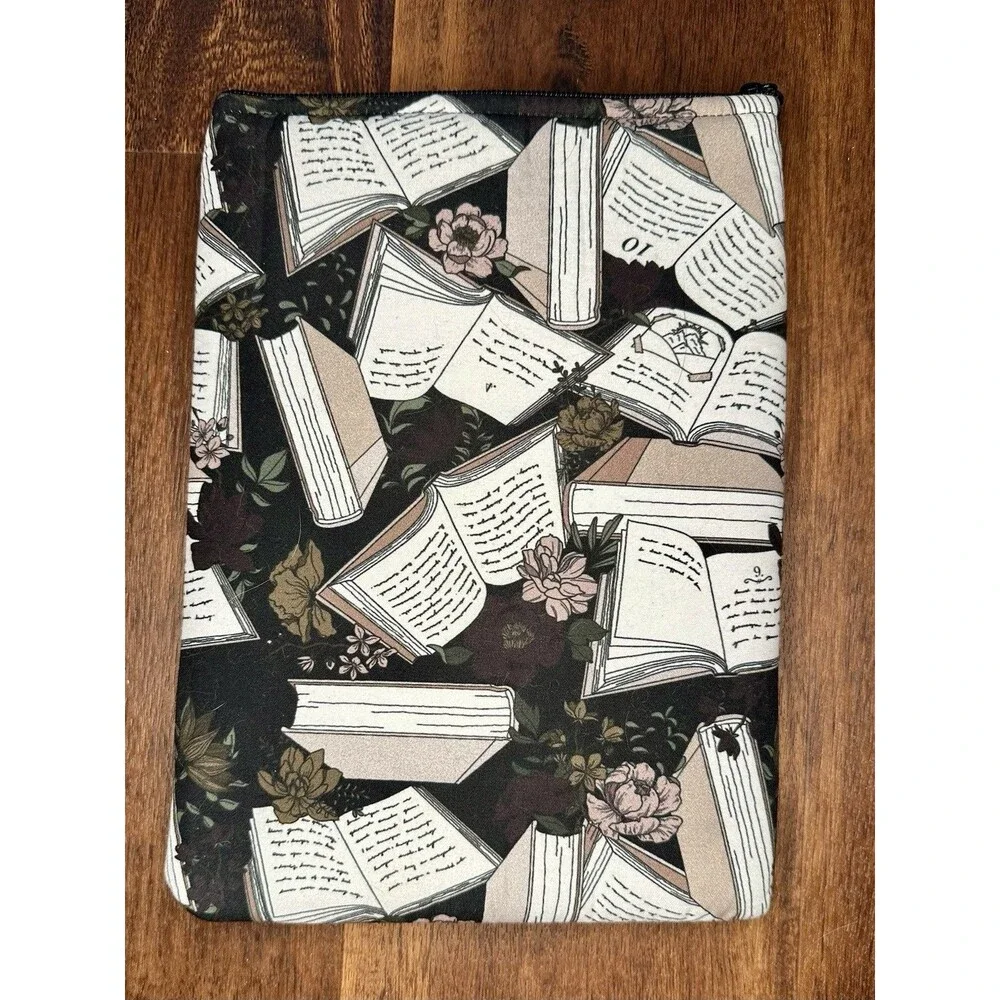Book Beau super books