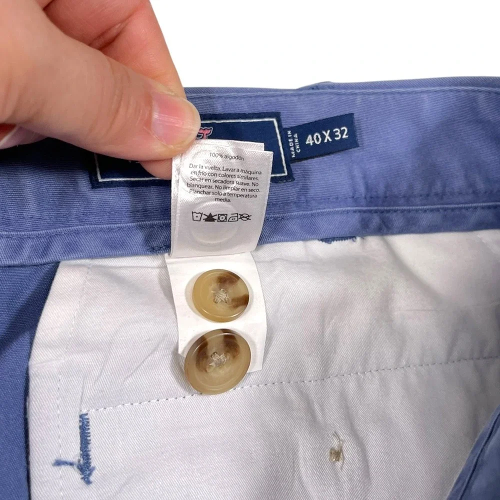 Vineyard Vines vineyard vines